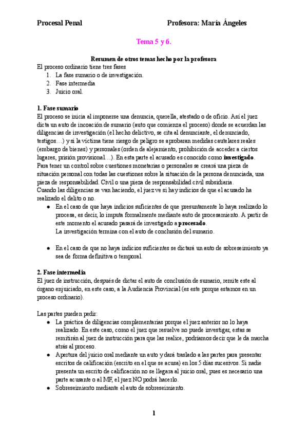 Miniatura del documento Proc.-Penal-temas-5-20.pdf