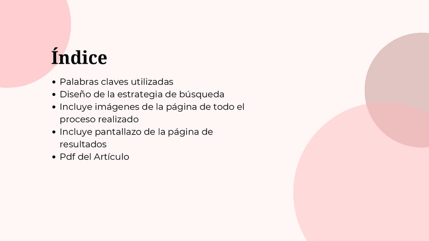 Miniatura del documento Trabajo-Dialnet.pdf