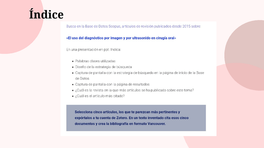 Miniatura del documento tarea-Scopus.pdf