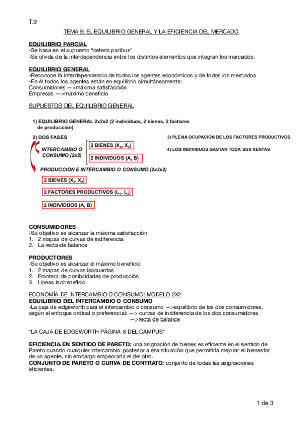 Miniatura del documento TEMA-9-MICRO.pdf
