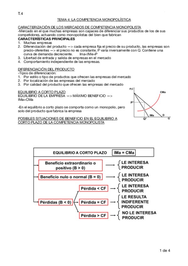 Miniatura del documento TEMA-4-MICRO.pdf