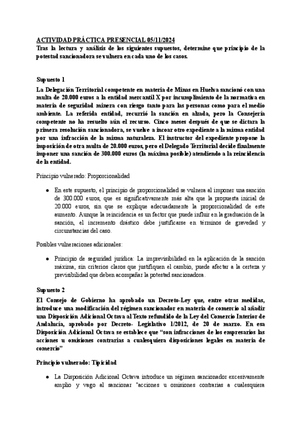 Miniatura del documento PRACTICA-T7.pdf