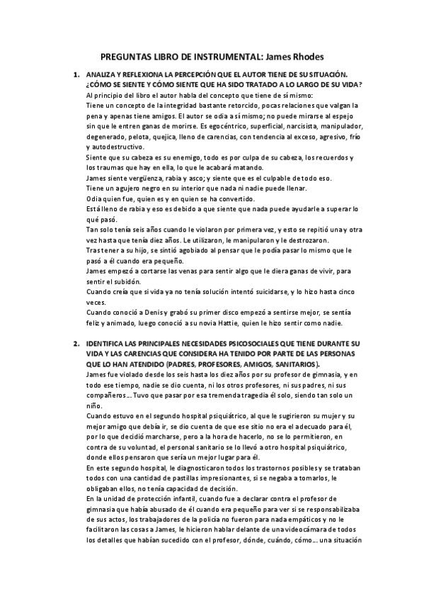 Miniatura del documento PREGUNTAS LIBROS.pdf