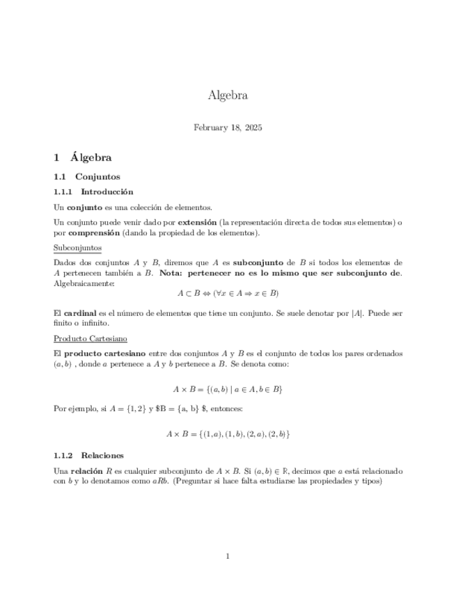 Miniatura del documento SoraAlgebraCap0.pdf