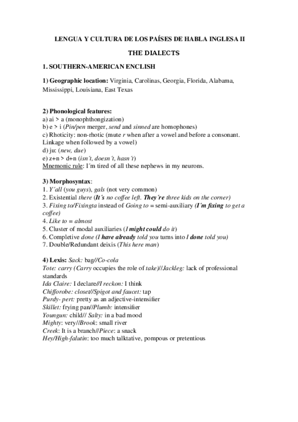 Miniatura del documento Apuntes-Lengua-y-Cultura-II.docx