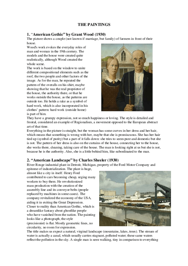 Miniatura del documento Paintings-Lengua-y-Cultura.docx