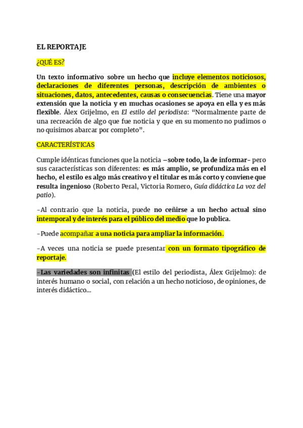 Miniatura del documento EL-REPORTAJE-Y-DESINFORMACION.pdf