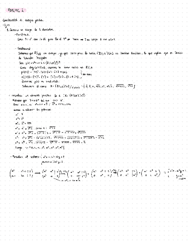 Miniatura del documento EjerciciosEalParcial2.pdf