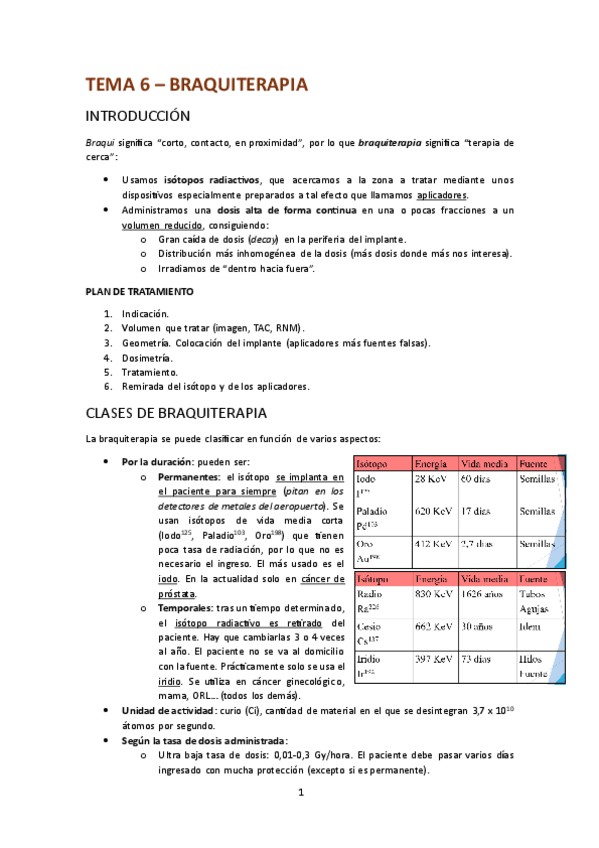 Miniatura del documento Tema-6-Braquiterapia.pdf