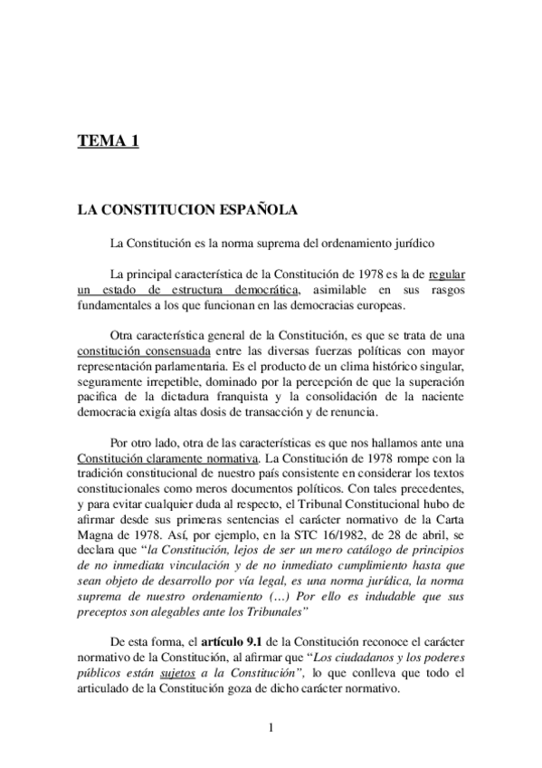 Miniatura del documento TEMA 1.doc