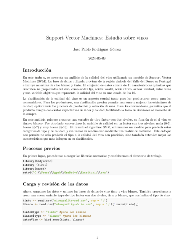 Miniatura del documento svmjosepablorodriguez.pdf