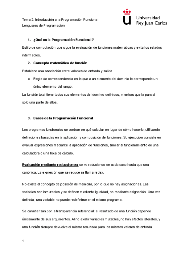 Miniatura del documento TEMA-2-INTRODUCCION-A-LA-PROGRAMACION-FUNCIONAL.pdf