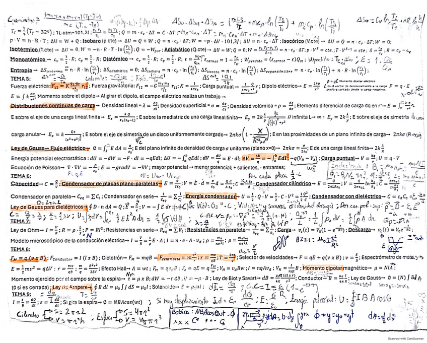 Miniatura del documento Formulario-final.pdf