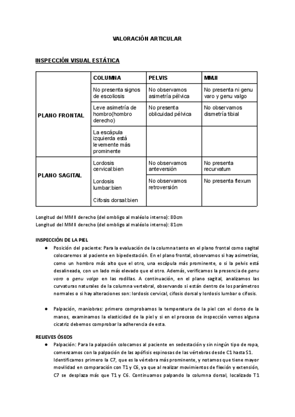 Miniatura del documento DIAGNOSTICO-COLUMNA.pdf