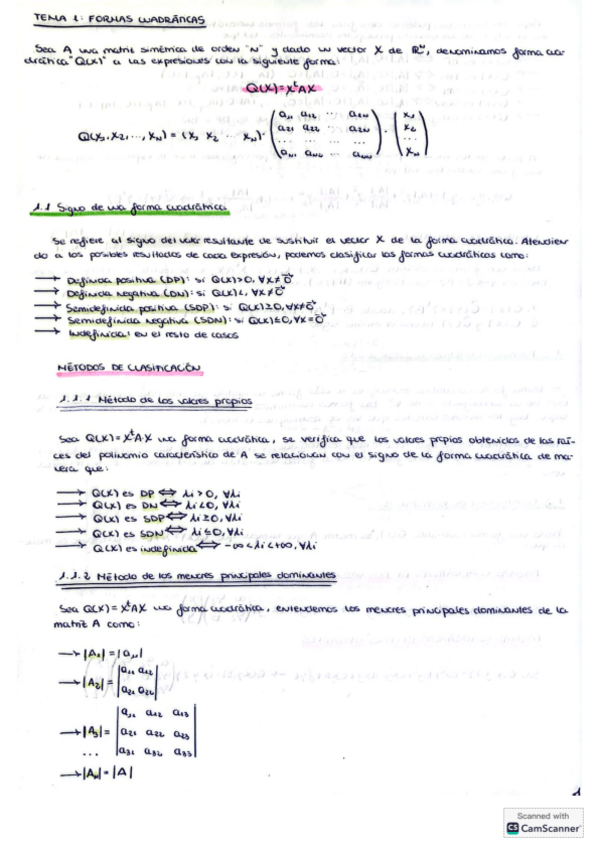 Miniatura del documento T1-Teoria-y-practicas.pdf