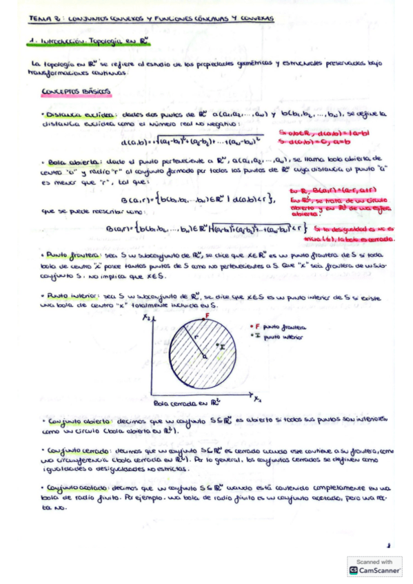 Miniatura del documento T2-Teoria-y-practicas.pdf