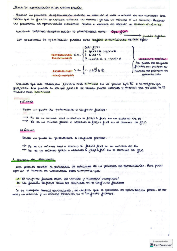Miniatura del documento T3-Teoria-y-practicas.pdf