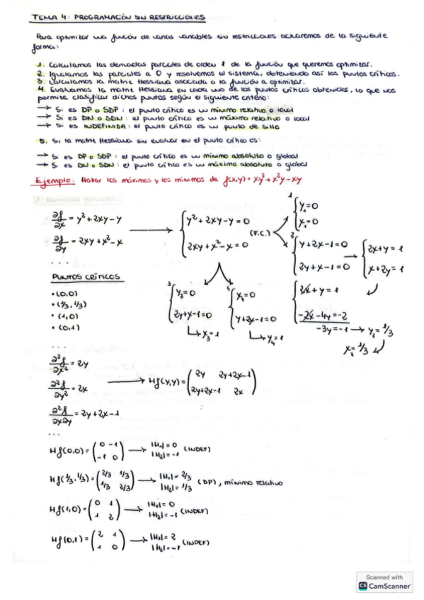 Miniatura del documento T4-5-Teoria-y-practicas.pdf