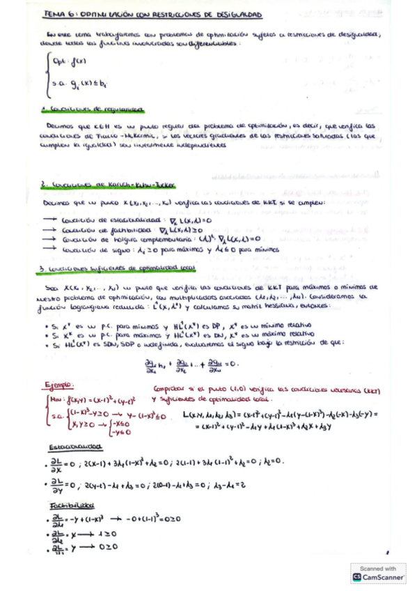 Miniatura del documento T6-Teoria-y-practicas.pdf