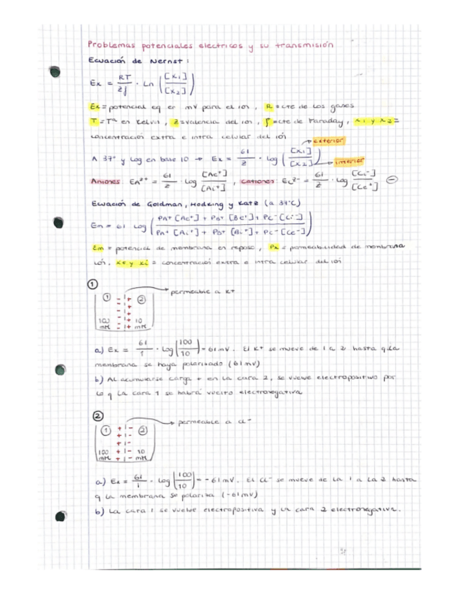 Miniatura del documento Problemas-de-practicas-resueltos.pdf