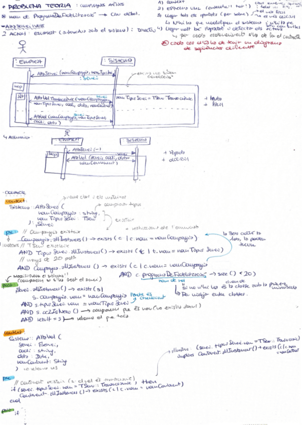 Miniatura del documento problema2teoriaIES.pdf
