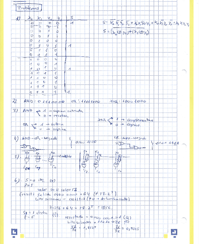 Miniatura del documento EjerciciosT3.pdf