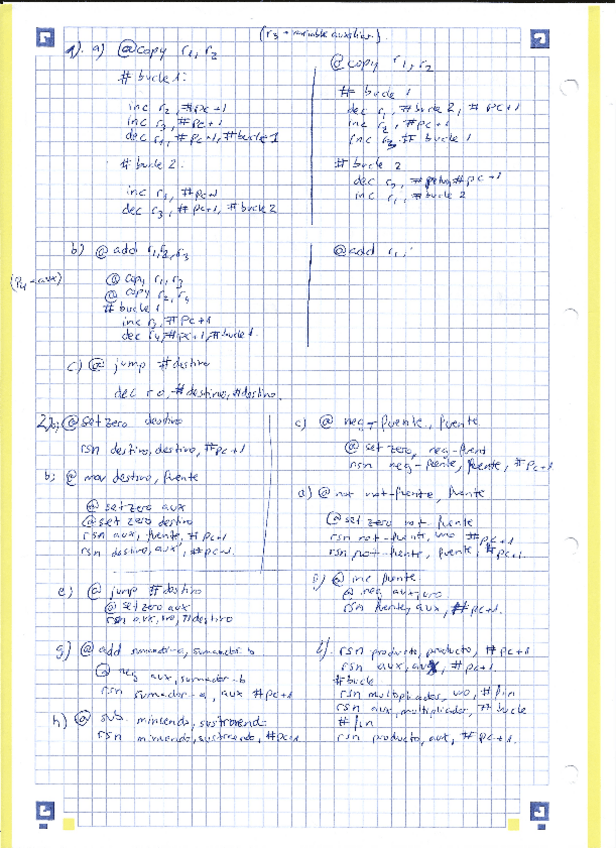 Miniatura del documento EjerciciosT4.pdf