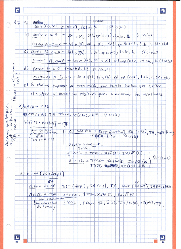 Miniatura del documento EjerciciosT5.pdf