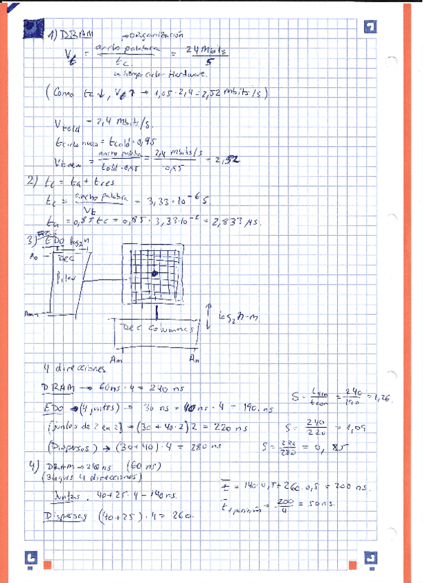 Miniatura del documento EjerciciosT6.pdf