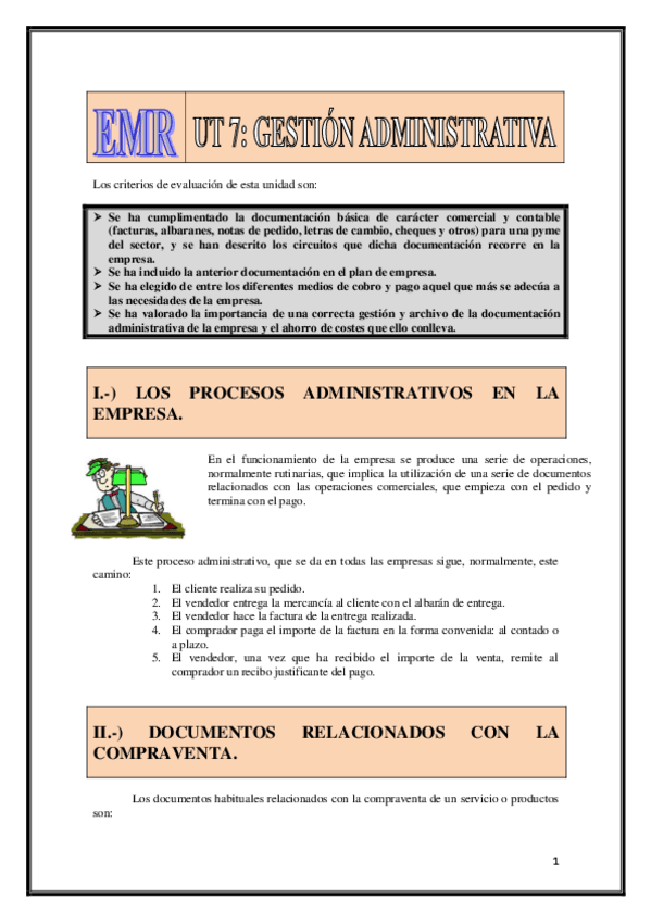 Miniatura del documento UT-7-GESTION-ADMINISTRATIVA-d.pdf