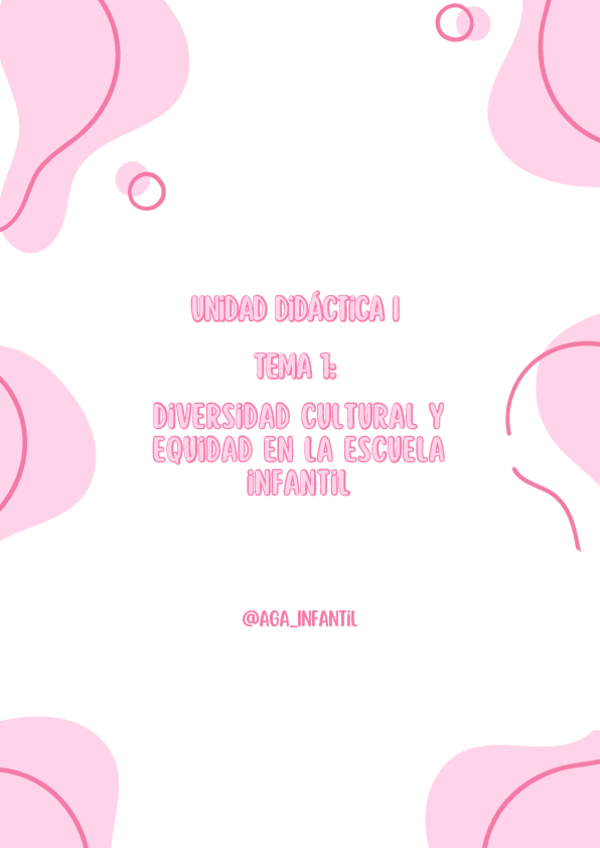 Miniatura del documento TEMA-1.pdf