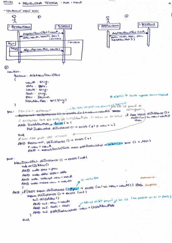 Miniatura del documento problema3teoriaIES.pdf