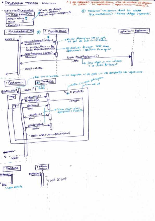 Miniatura del documento problema4teoriaIES.pdf