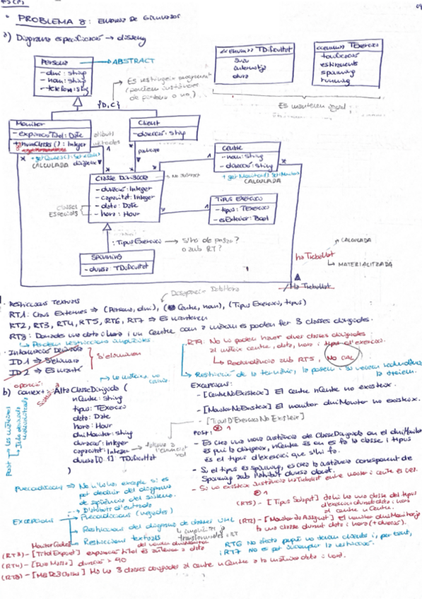Miniatura del documento problema8IES.pdf