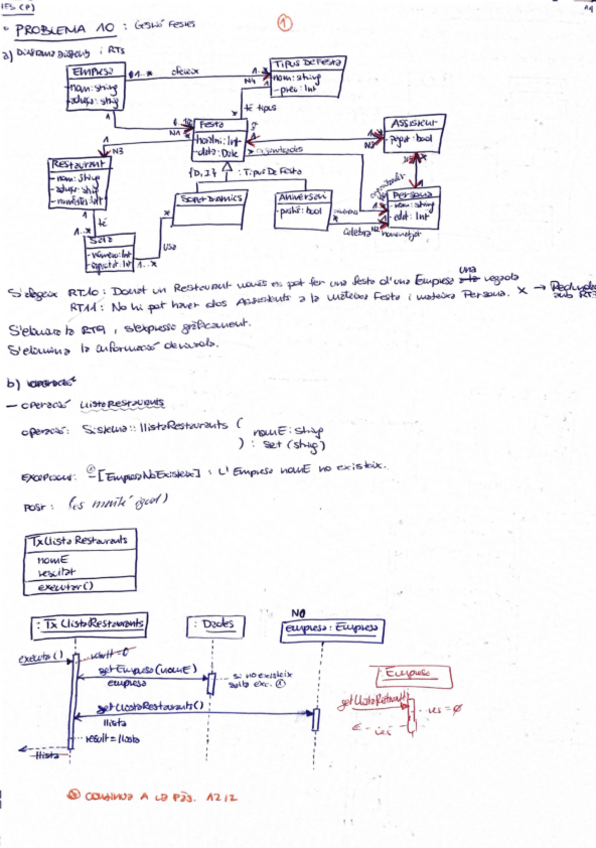 Miniatura del documento problema10IES.pdf