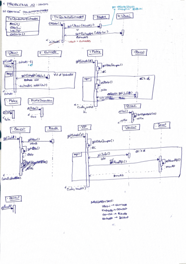 Miniatura del documento problema12IES.pdf