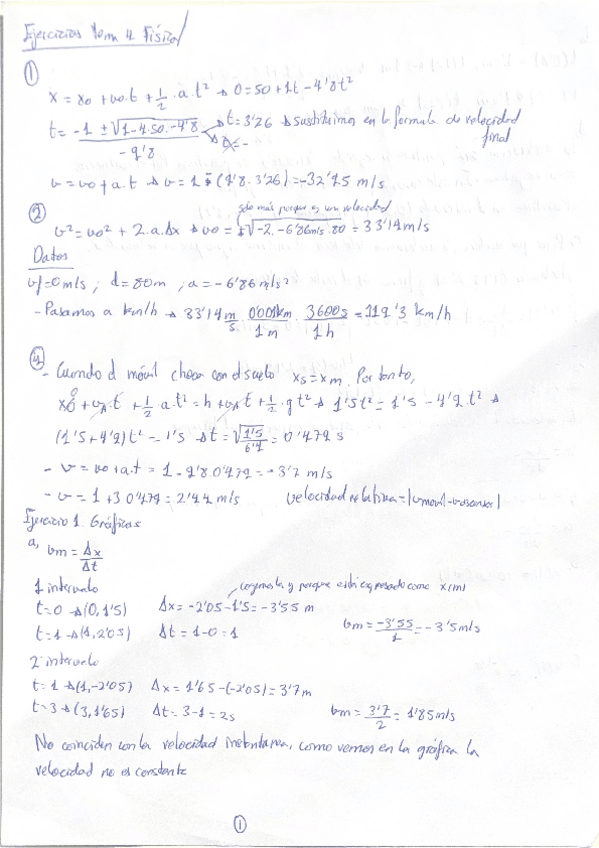 Miniatura del documento Ejercicios-tema-4.pdf