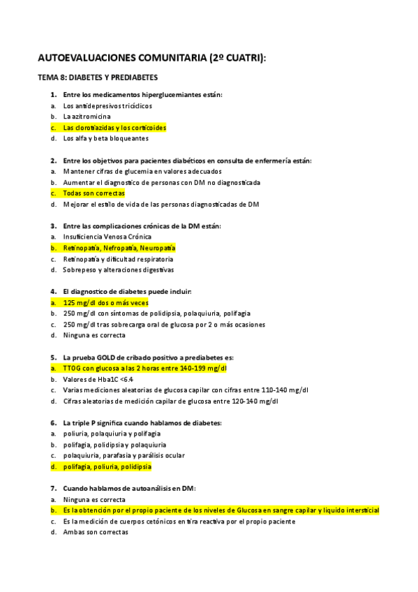Miniatura del documento autoevaluaciones-comunitaria.pdf
