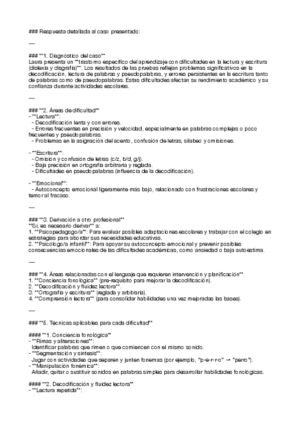 Miniatura del documento Caso-3.pdf