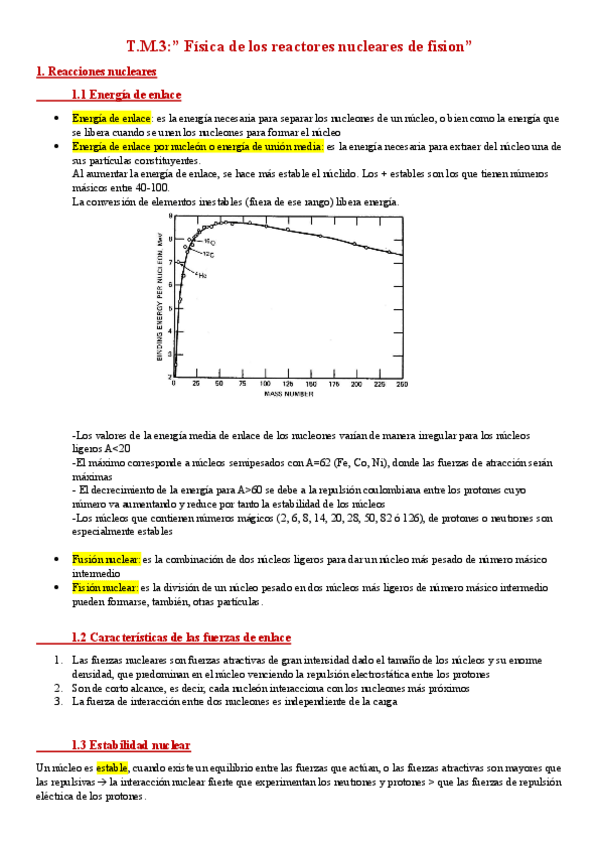Miniatura del documento Tm3NuclearIsabel.pdf