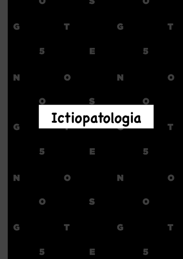 Miniatura del documento Ictiopatologia-1-parcial.pdf