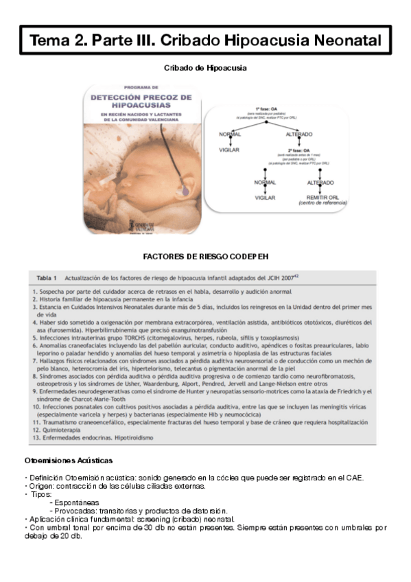 Miniatura del documento TEMA-2-PARTE-III.pdf