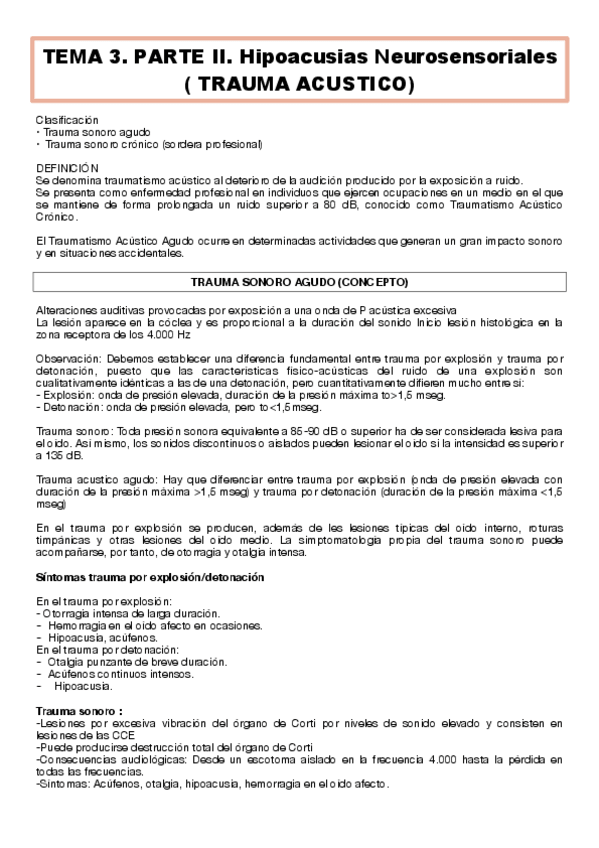 Miniatura del documento TEMA-3-PARTE-II.pdf