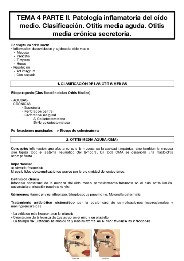 Miniatura del documento TEMA-4-parte-II.pdf