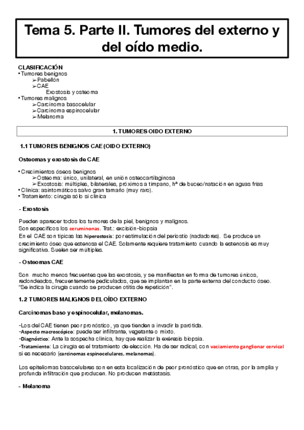 Miniatura del documento TEMA-5-PARTE-II.pdf