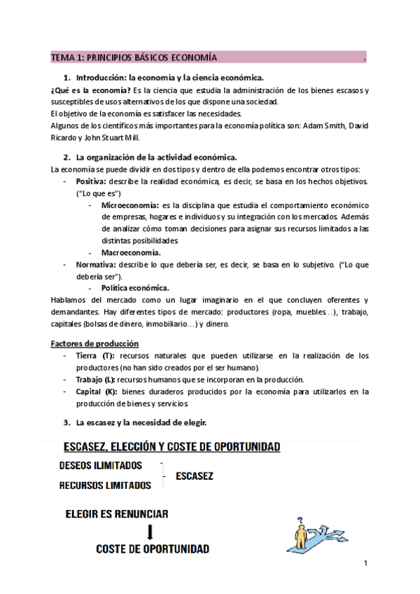 Miniatura del documento Economia-Politica.pdf
