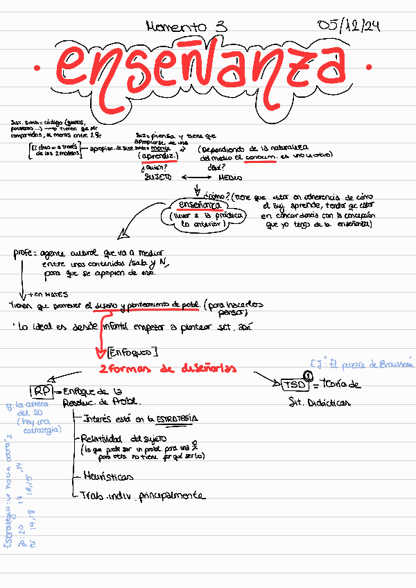 Miniatura del documento ENSENANZA-DCM.pdf