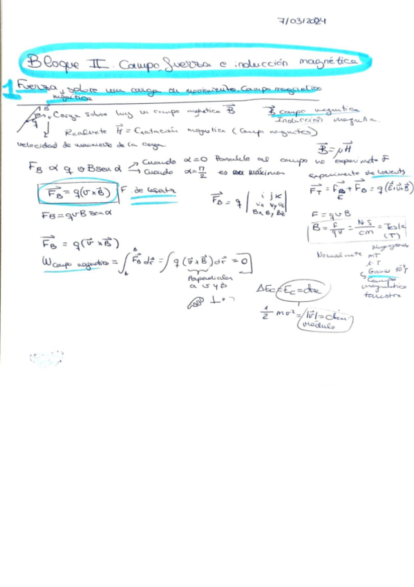 Miniatura del documento bloque-ii.pdf