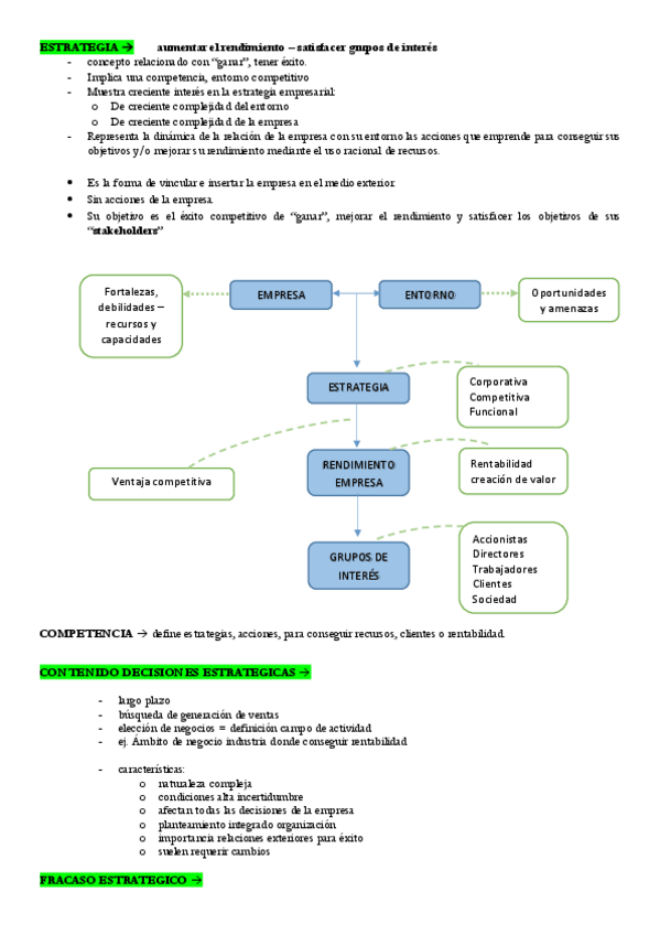 Miniatura del documento TEMARIO - DEPE I.pdf