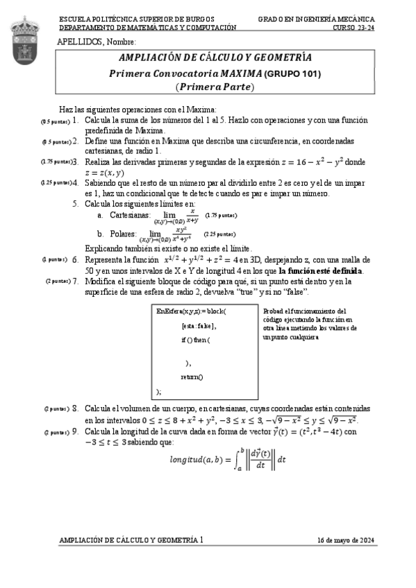 Miniatura del documento Primera-parte-101.pdf